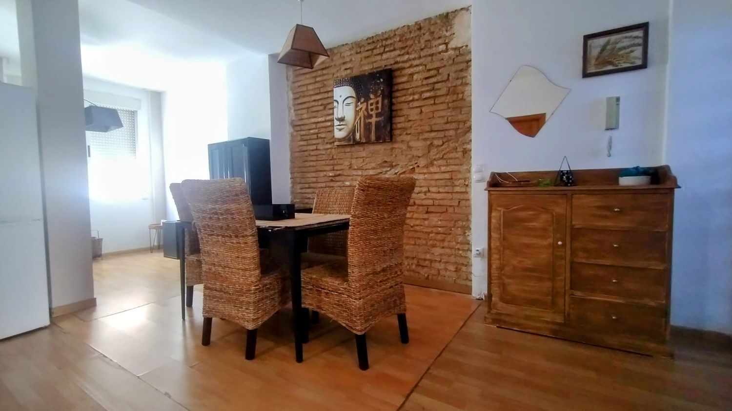 Piso en Calle de Bonifaci Ferrer, 3, La Raiosa - Foto 3