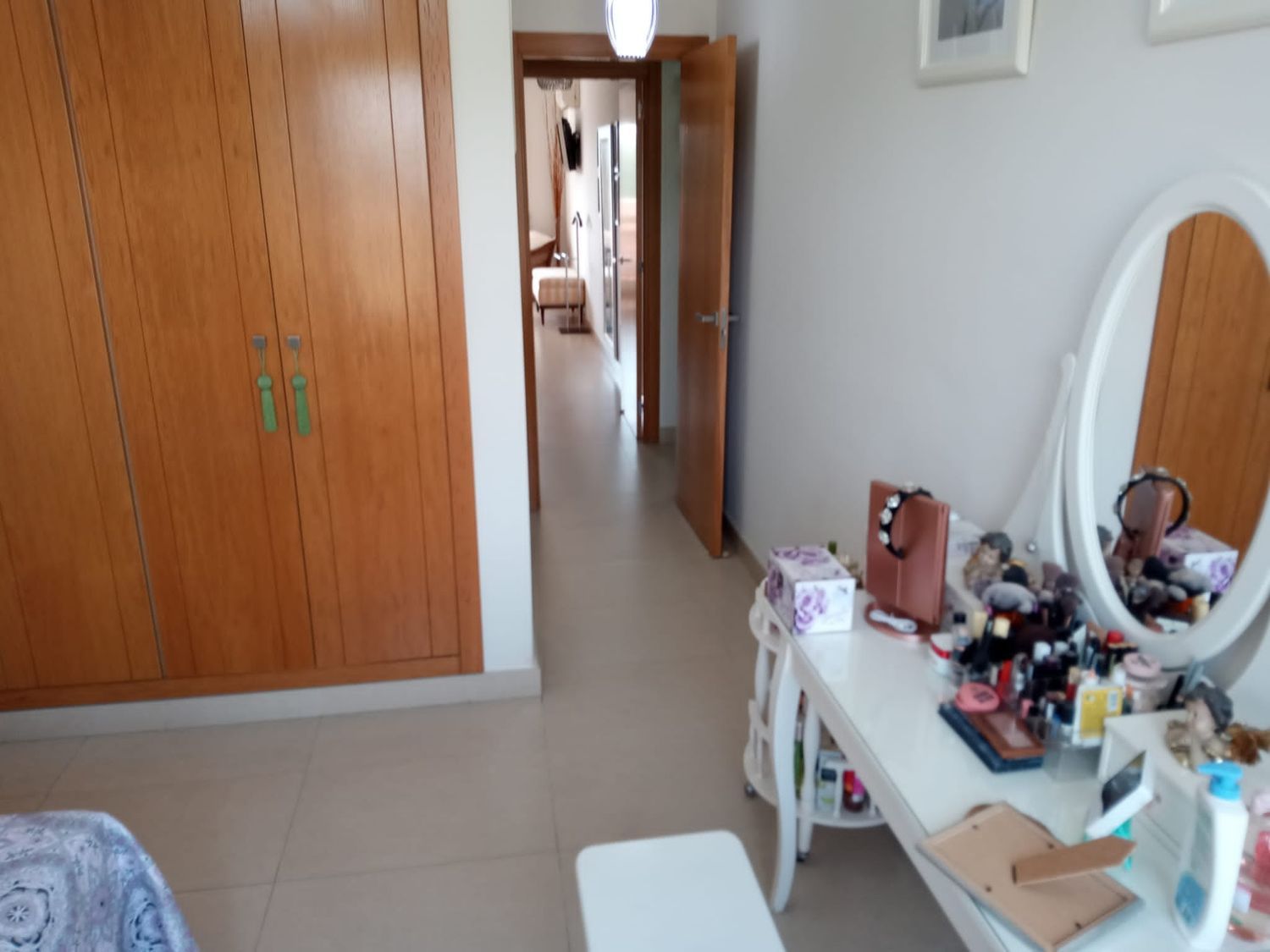 Piso en Parroco Florencio Aguilar, 4 - Foto 17