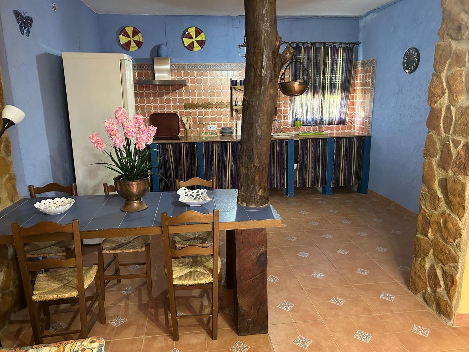 Casa rural en Carril la Caleruela s/n - Foto 22