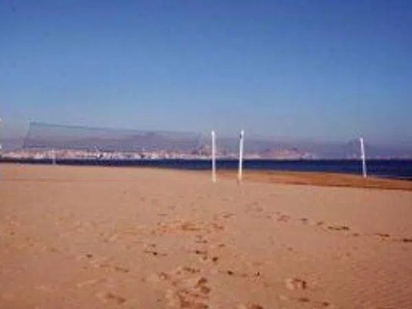 Piso en calle músico antón roch, 1 - Foto 16