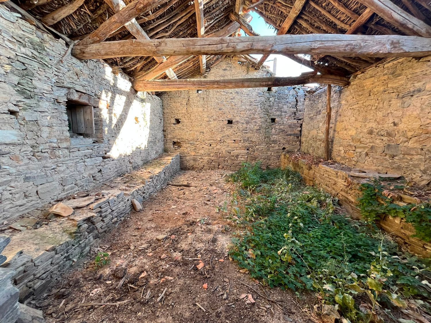 Casa de pueblo en Calle del Caño s/n - Foto 6