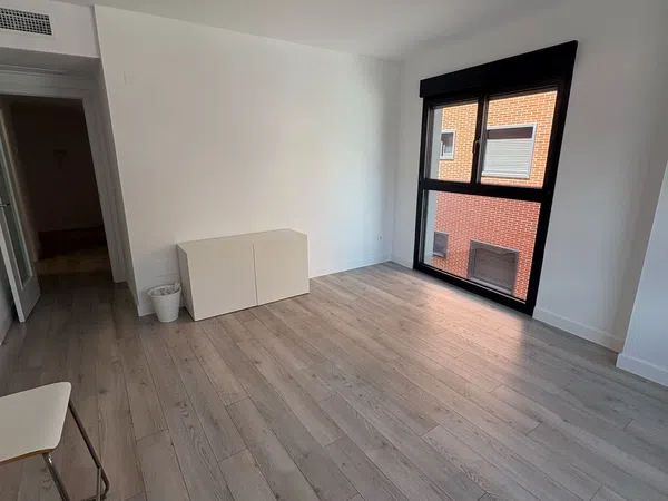 Piso en calle Rosendos, 10 - Foto 20