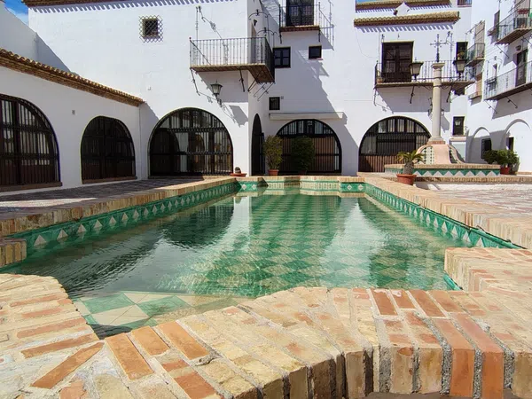 Loft en Calle Rector David Aguilar Peña, 8, Playa Granada, Playa Granada - Foto 1