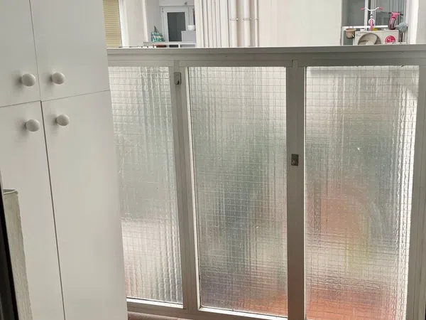 Piso en avenida del Tenor Fleta, 53 - Foto 11