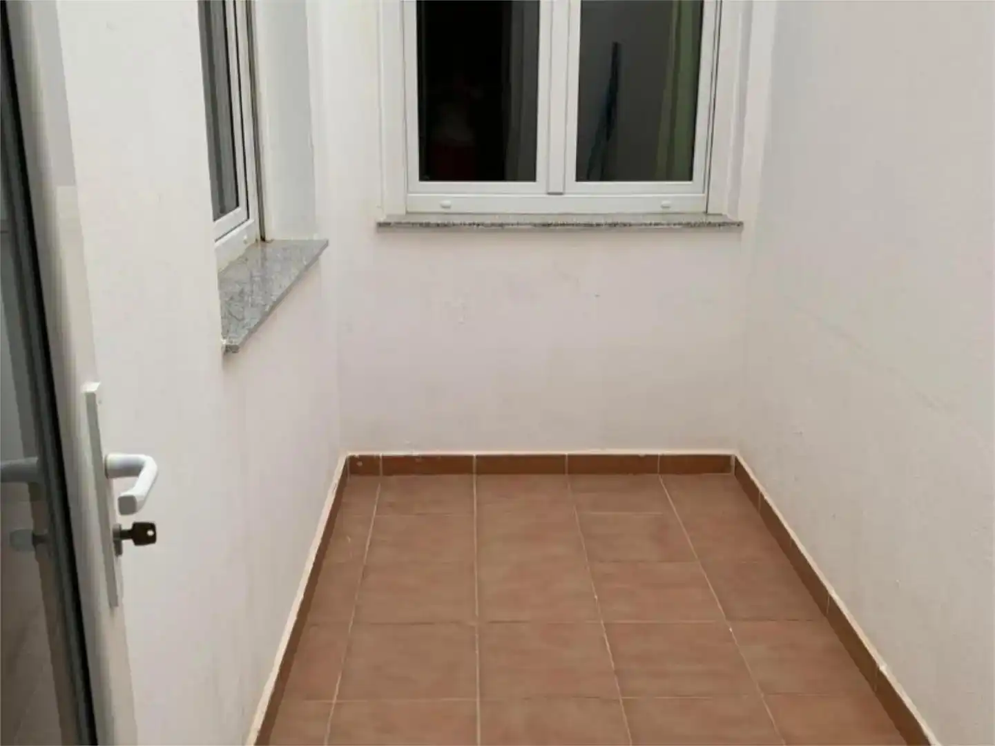 Piso en  Calle Cervantes 186 - Foto 3
