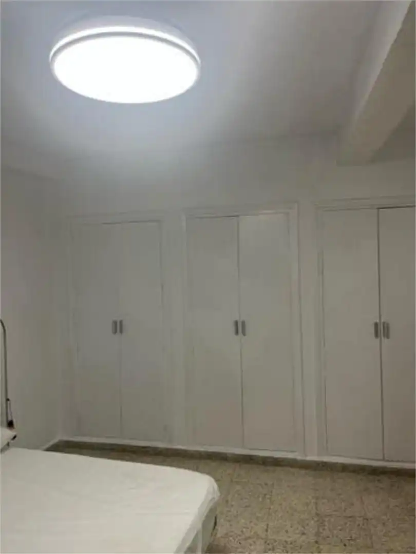 Piso en Vistalegre - Foto 4
