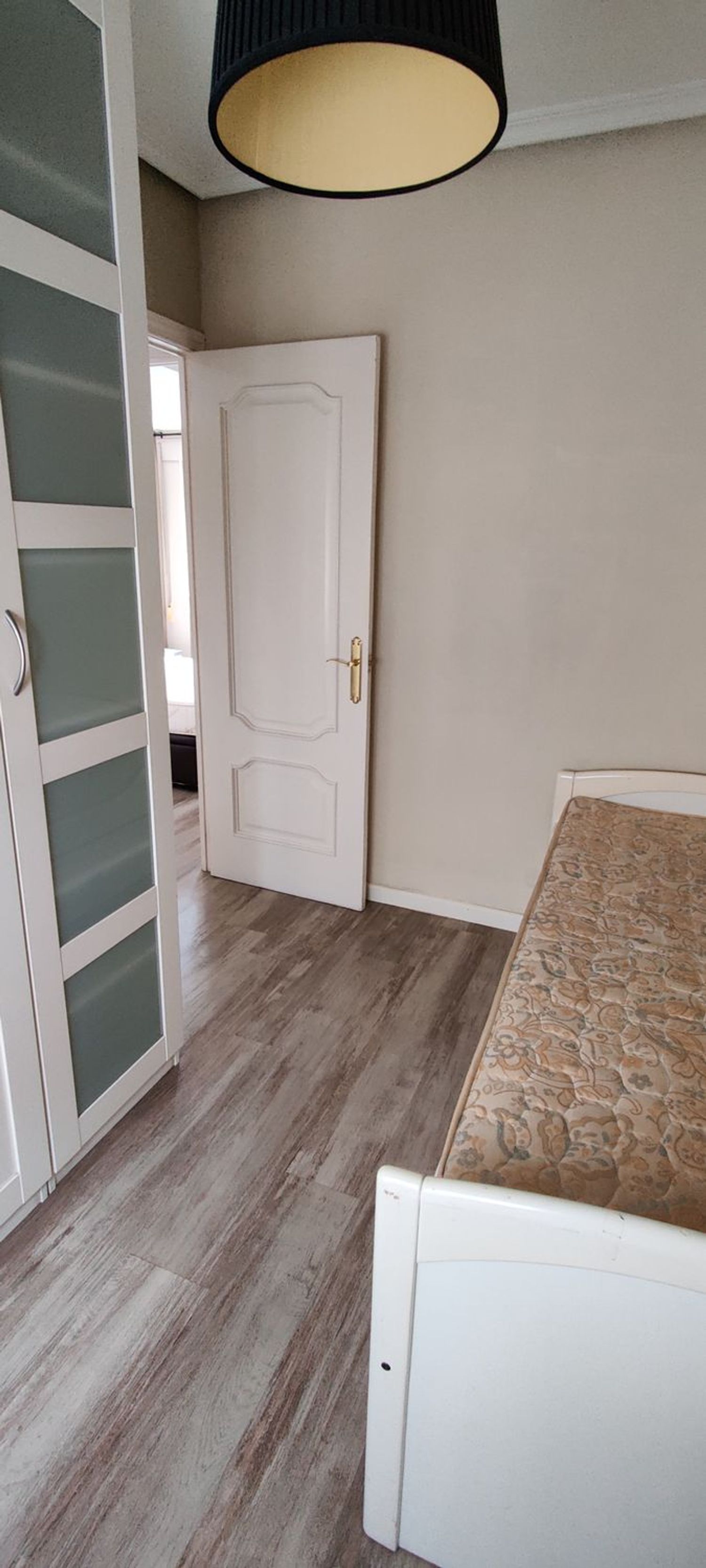 Piso en Calle de Castilla la Nueva, 19, La Serna, La Serna - Foto 15