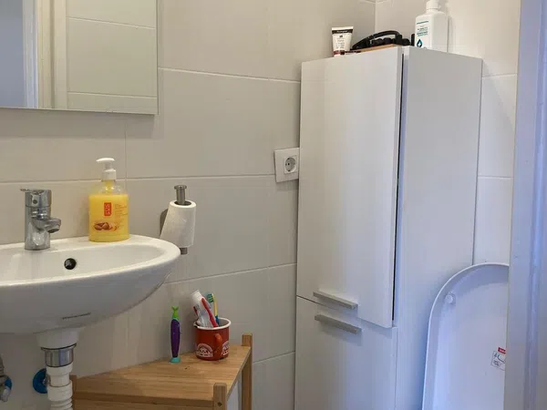 Piso en calle de Pere IV, 148 bis - Foto 4