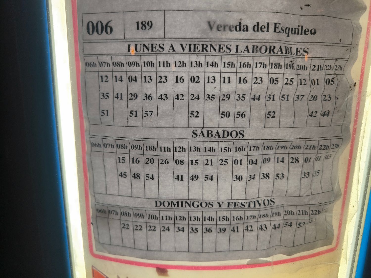 Piso en Hervencias Altas - El Pinar, Hervencias Altas - El Pinar - Foto 17
