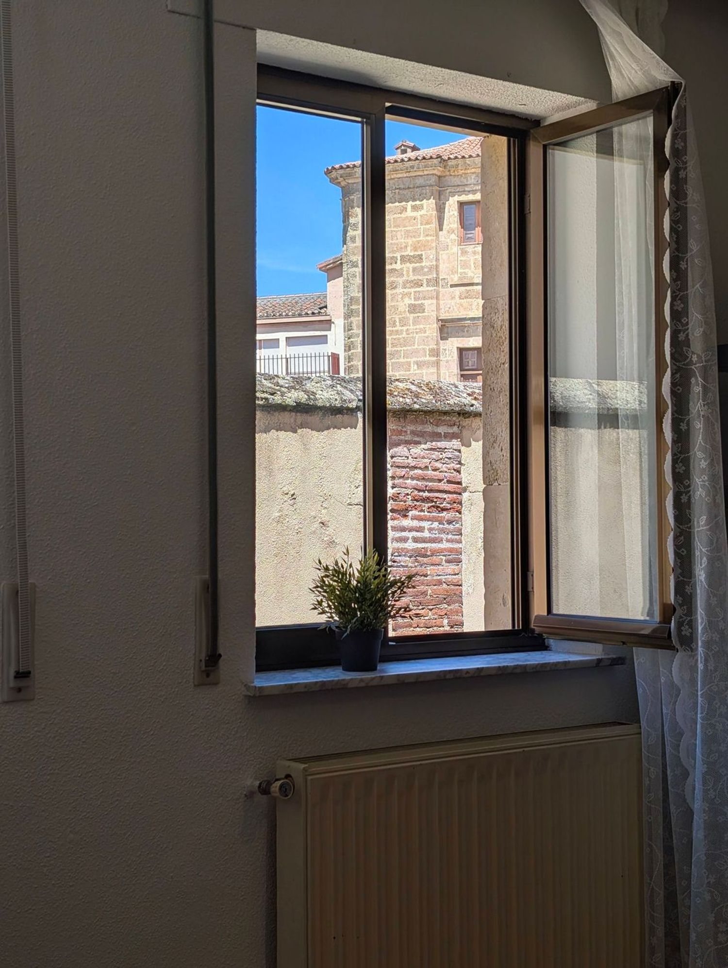 Piso en Calle Mártires, 14, San Esteban-San Cristobal - Foto 12