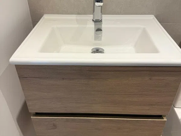 Piso en Camino Viejo de Vélez, 54 b, Añoreta baja, Añoreta baja - Foto 12