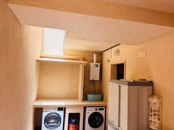 Dúplex en Calle Valladolid, 37, Arenales del Sol, Arenales del Sol - Foto 21