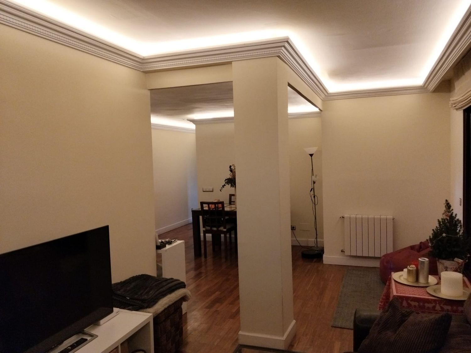 Ático en avenida de Cataluña, 1 - Foto 13