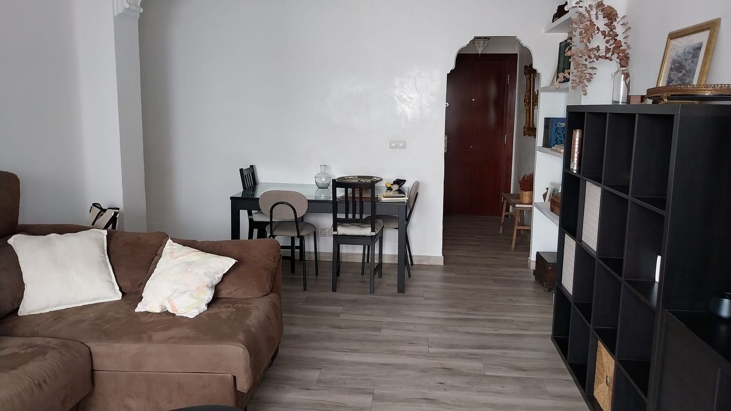 Piso en Calle Pinosol, 23, Gibralfaro - Foto 7