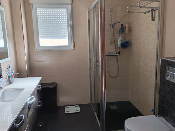 Chalet adosado en Calle Cazador, 6 - Foto 4