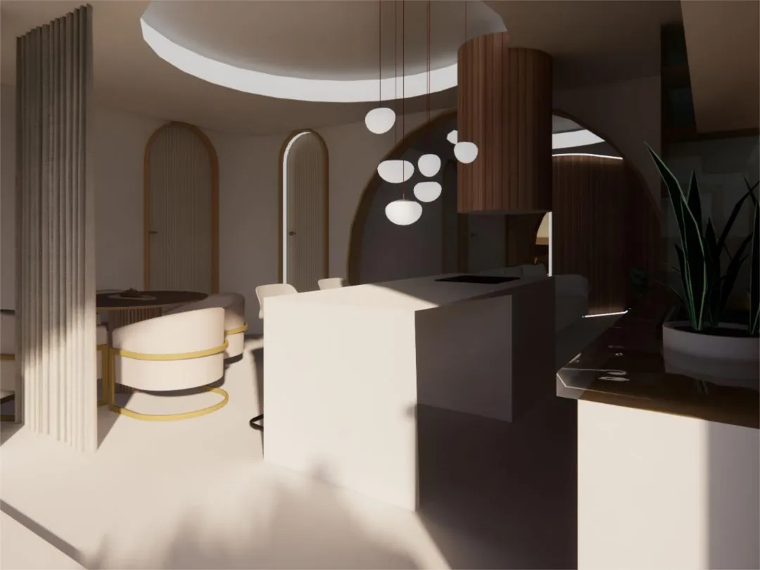 Piso en  Avenida de la Libertad 7 - Foto 7