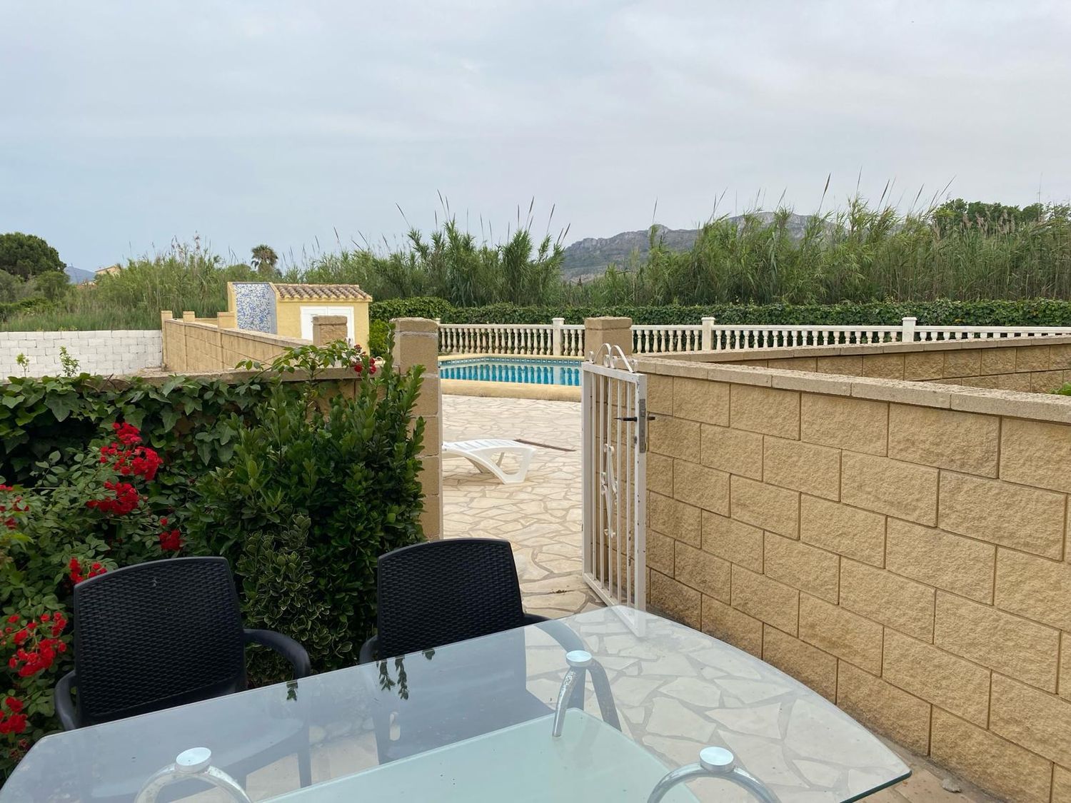 Piso en Camino Assagador del Palmar, 29, El Palmar-Los Molinos - Foto 6