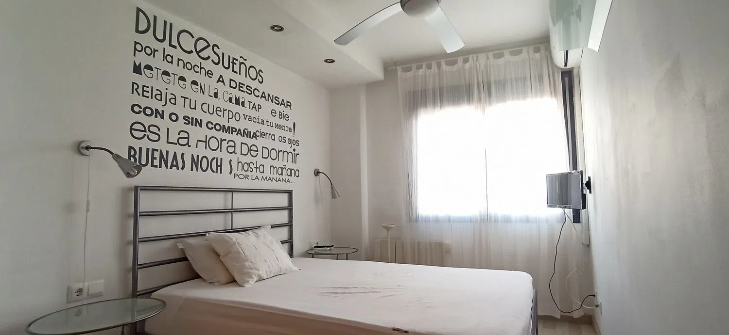 Dúplex en calle Río, 17 - Foto 5