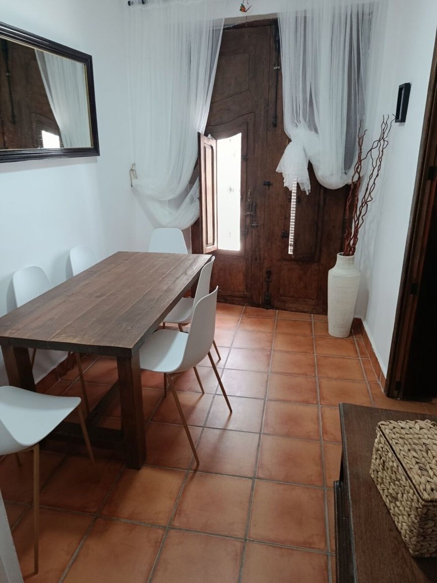 Casa de pueblo en Calle de la Puríssima, 6 - Foto 7