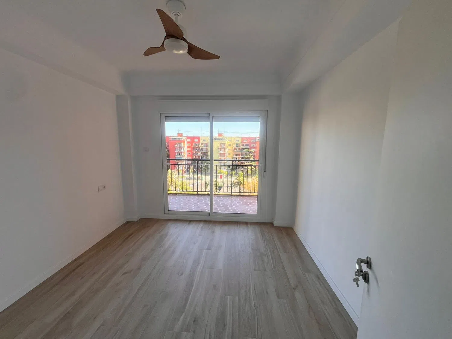 Piso en avenida del Cid, 172 - Foto 6