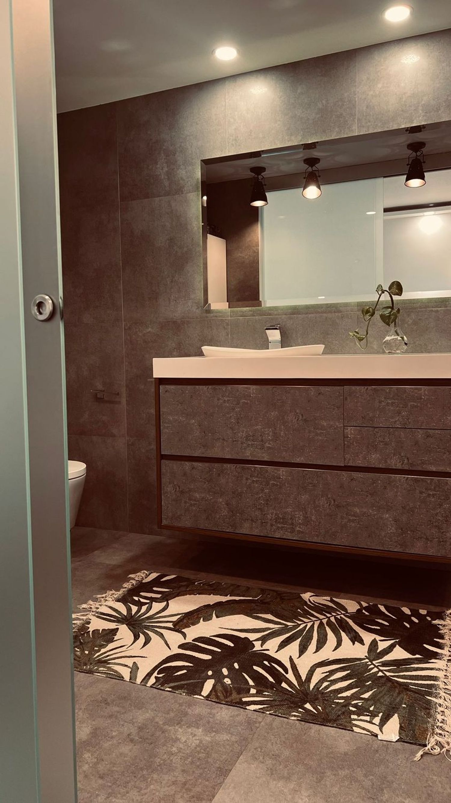 Piso en calle de Juan de Ortega, 5 - Foto 20