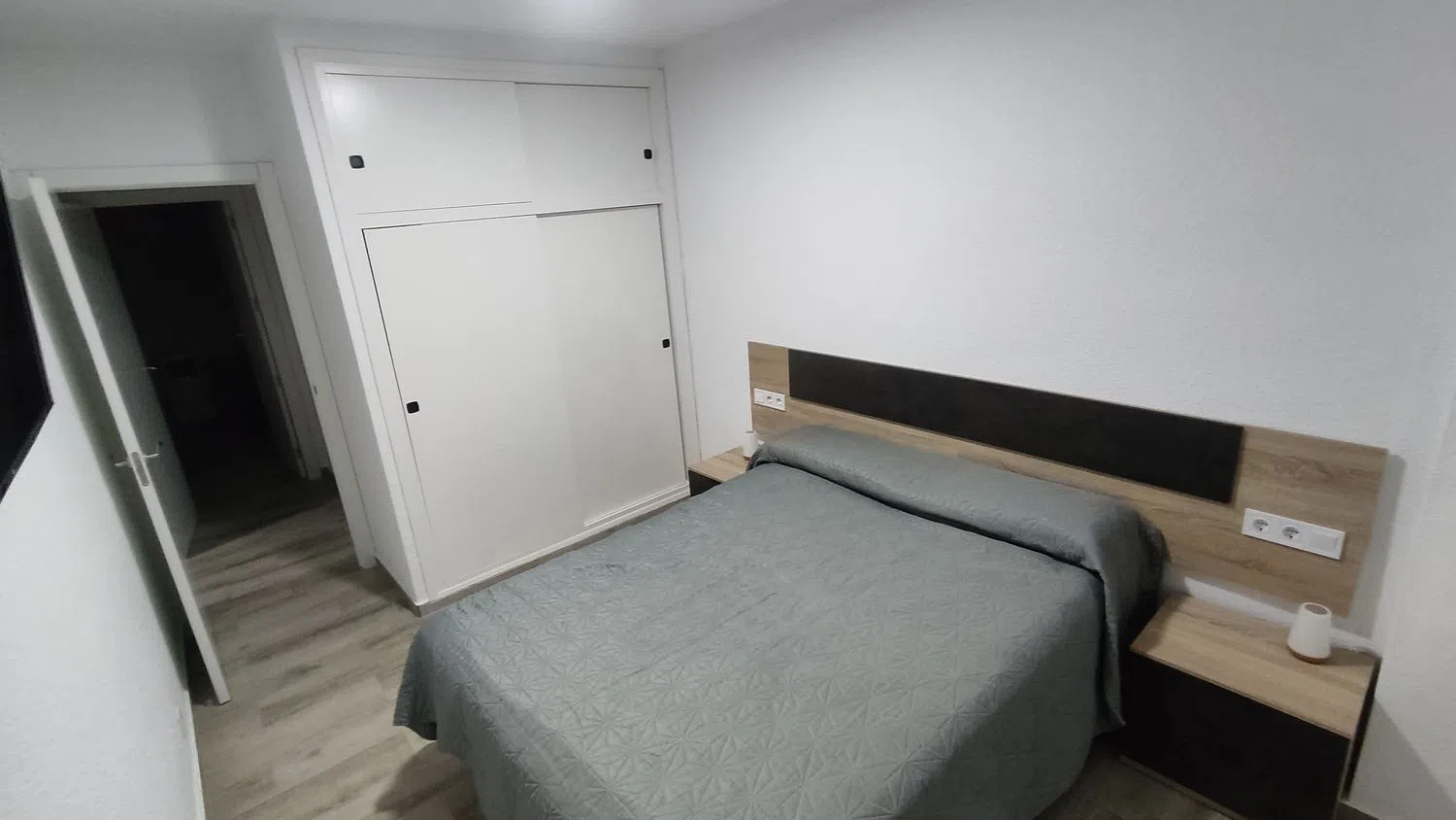 Piso en calle Tibi, 5 - Foto 26