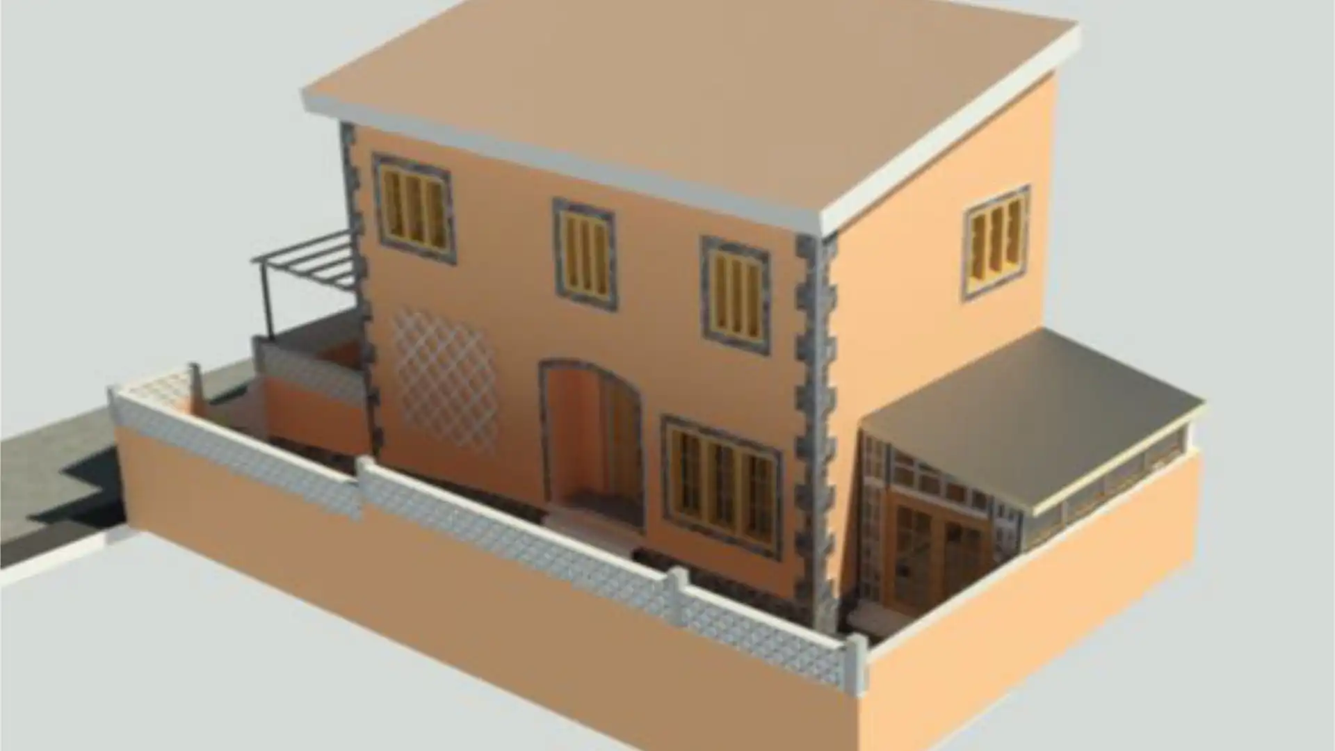 Dúplex en  Calle Alsandara 14 - Foto 48