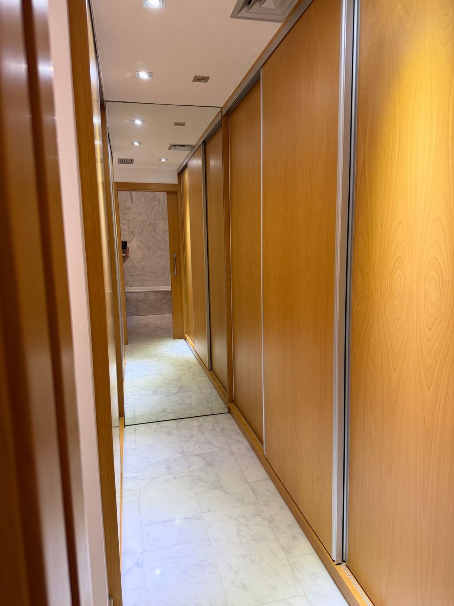 Ático en calle Jaime Balmes, 68 - Foto 18