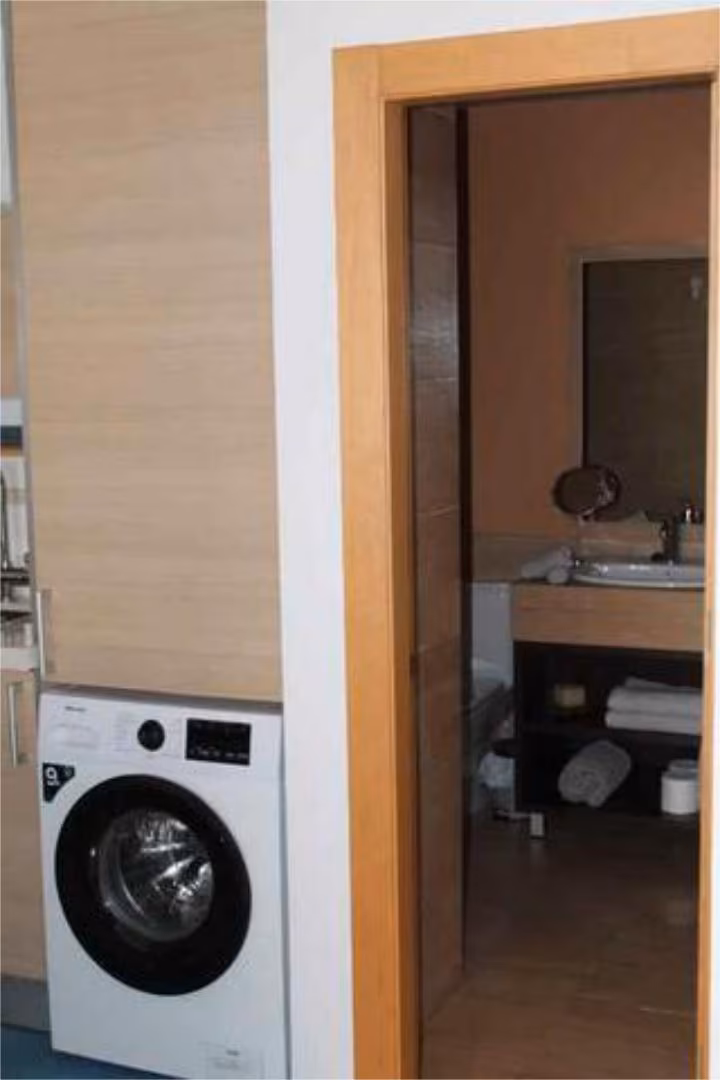 Estudio en Carretera de Cádiz - Foto 4