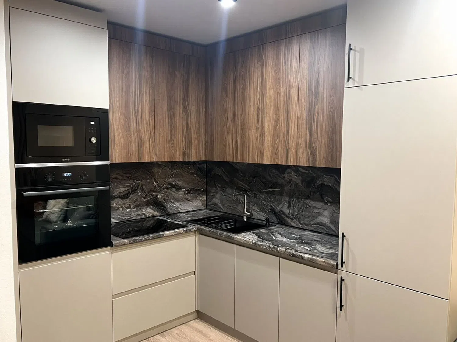 Piso en calle de la Barraca, 119 - Foto 2