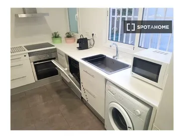 Piso en  Valencia Capital - Foto 3