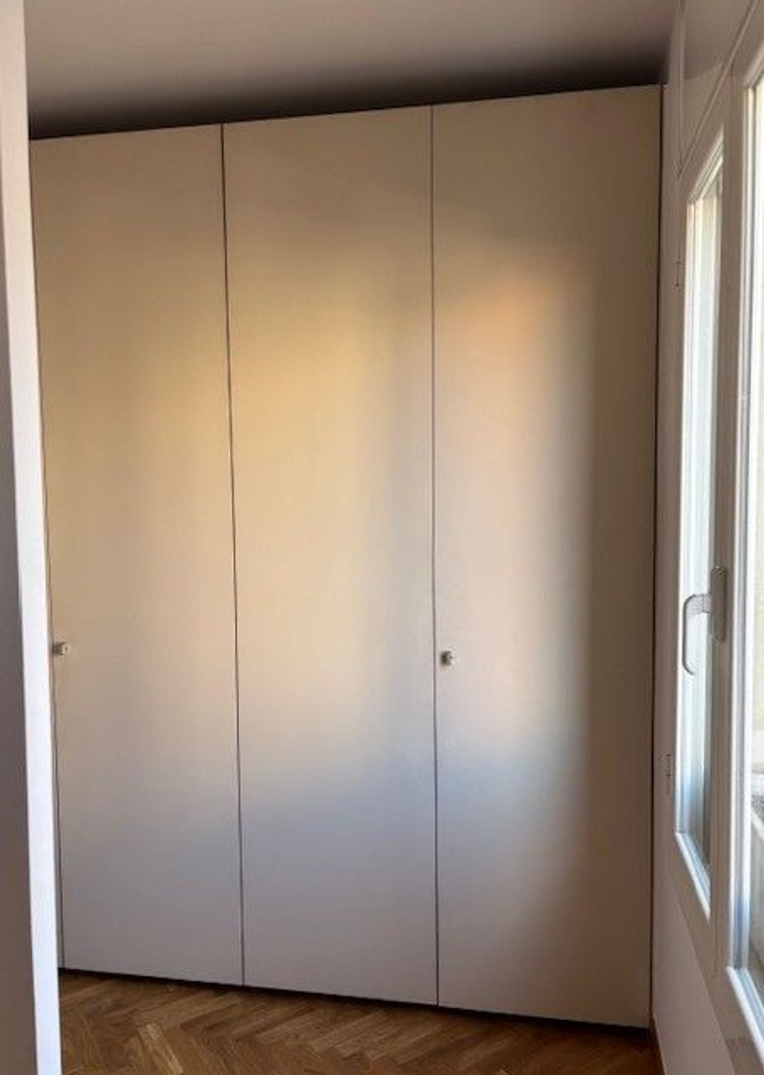 Piso en calle de Balmes, 383 -385 - Foto 11