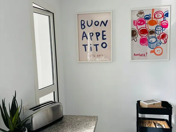 Piso en Calle Villa Borghese, 3, Valle Romano Golf - Foto 4