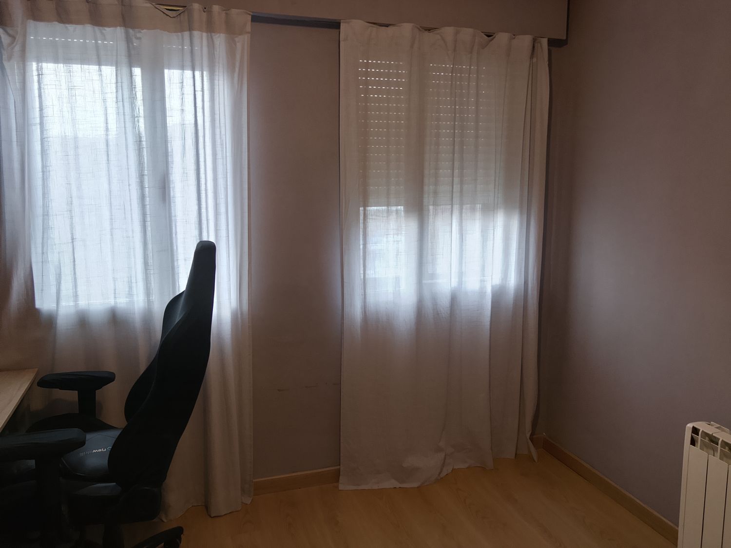 Piso en calle Tomillo, 1 - Foto 32