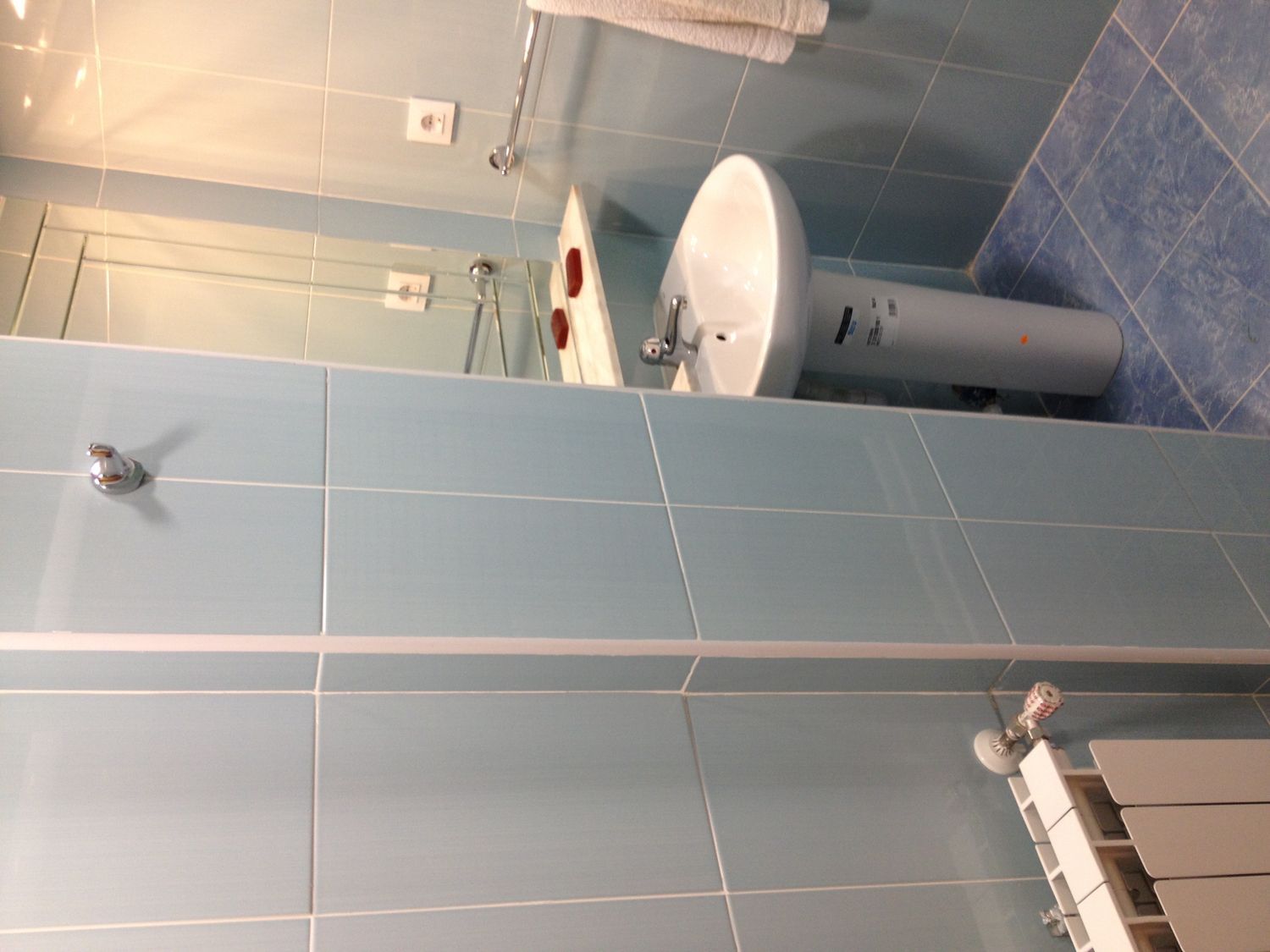 Piso en avenida Donostiarra, 5 - Foto 3