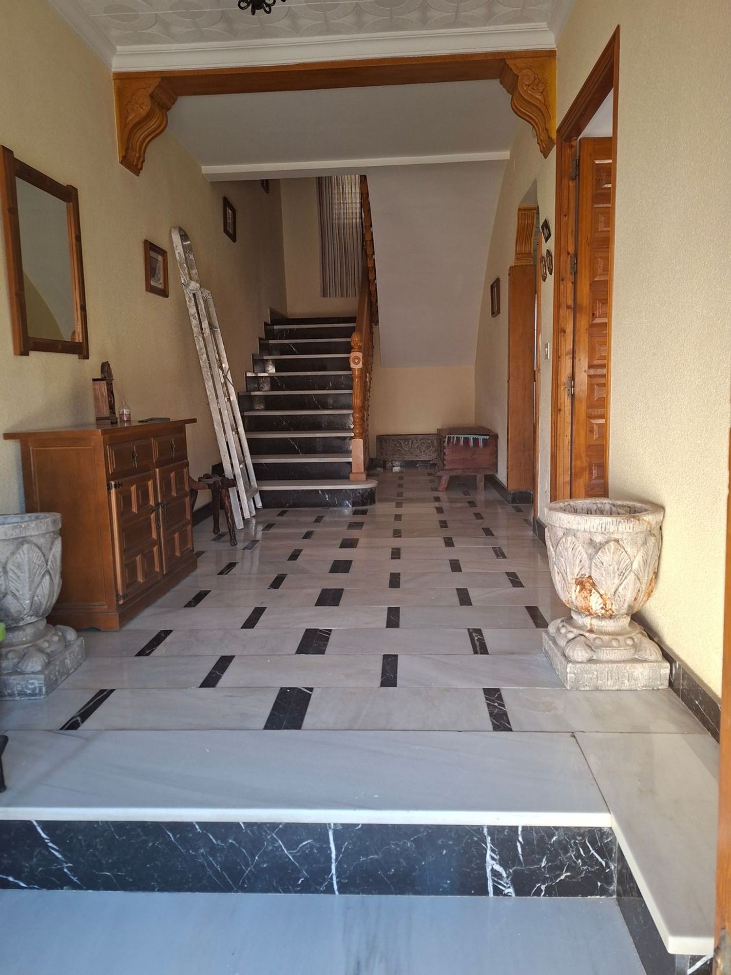 Casa de pueblo en Calle los Carreros, 3 - Foto 2
