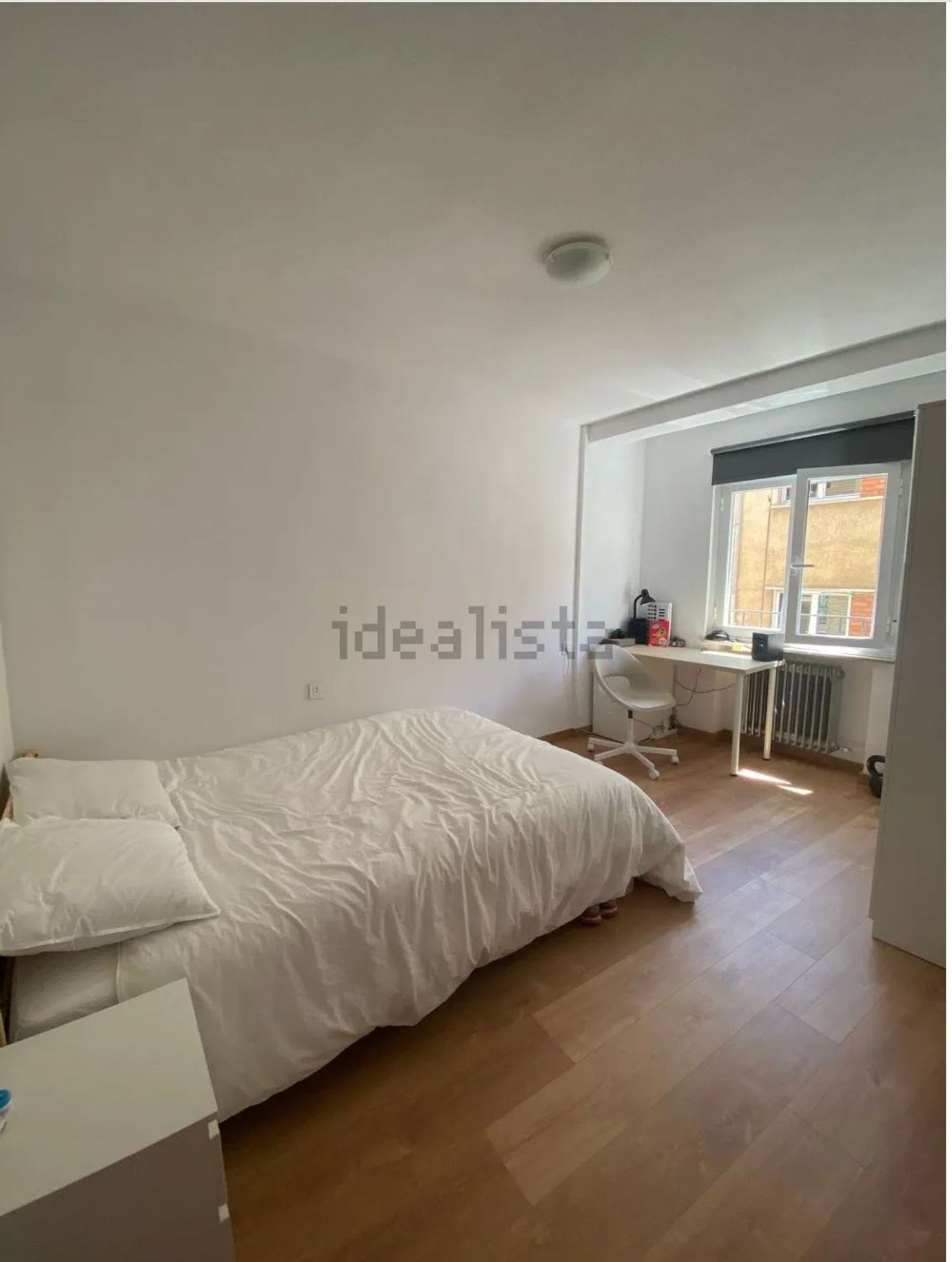 Piso en calle Ledesma, 5 - Foto 9