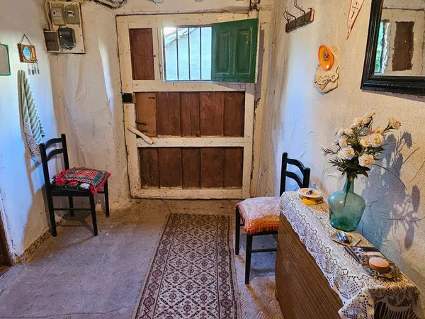 Casa de pueblo en Calle San Roque, 2 - Foto 23