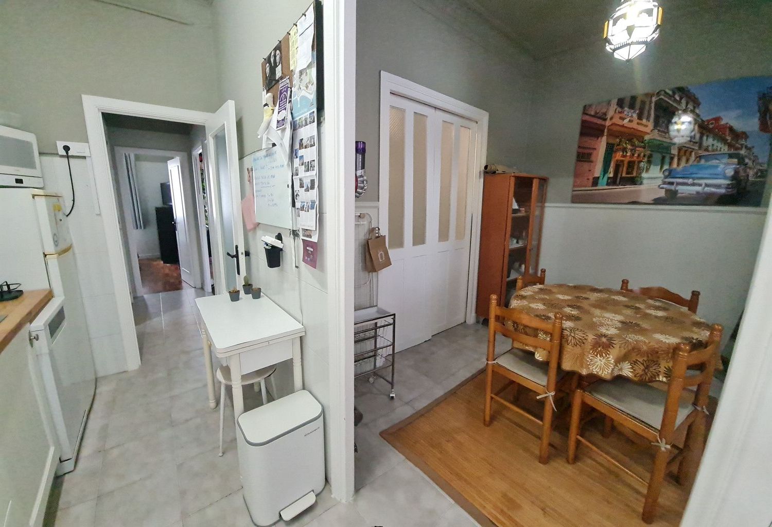 Piso en calle Independencia, 34 - Foto 11