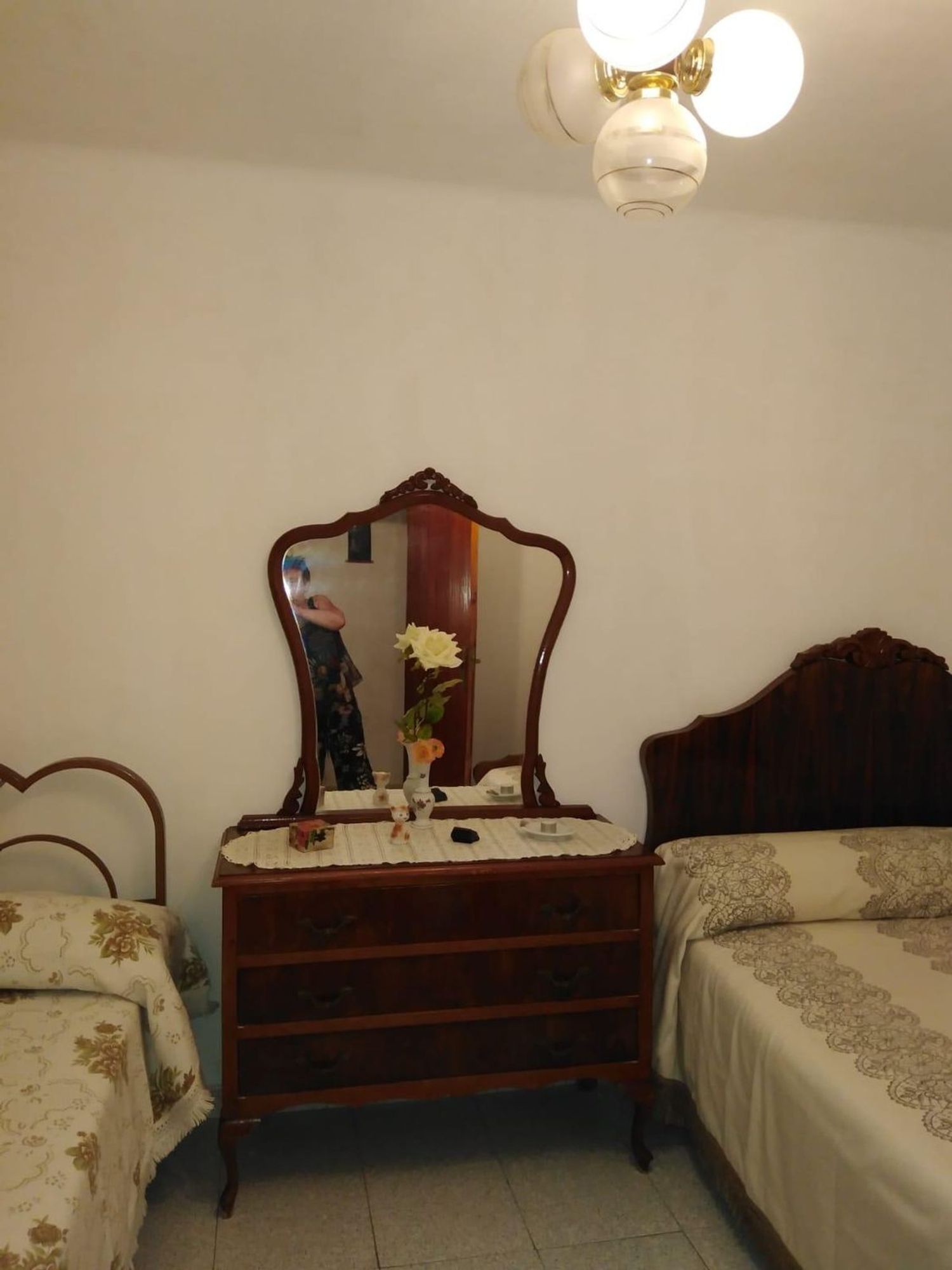 Casa de pueblo en Calle Ancha, 3 - Foto 11
