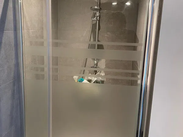 Piso en Cuesta del Hospital, 8, Centro - Ayuntamiento, Centro - Ayuntamiento - Foto 23