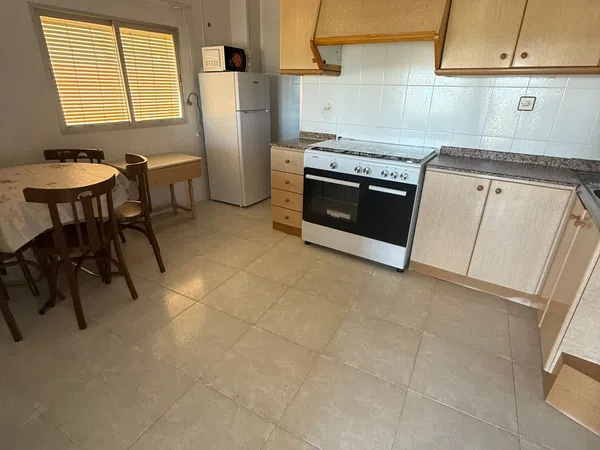 Piso en Calle Picasso, 5 - Foto 32