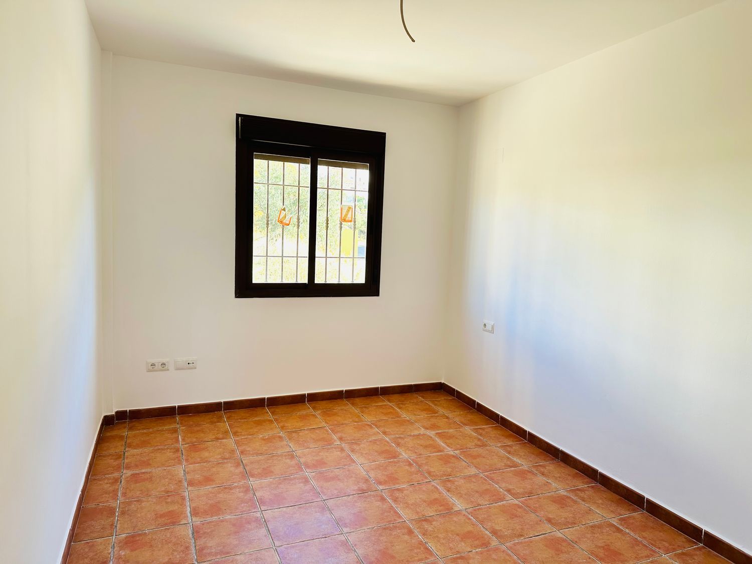 Piso en Calle Purifaleja, 8 - Foto 4