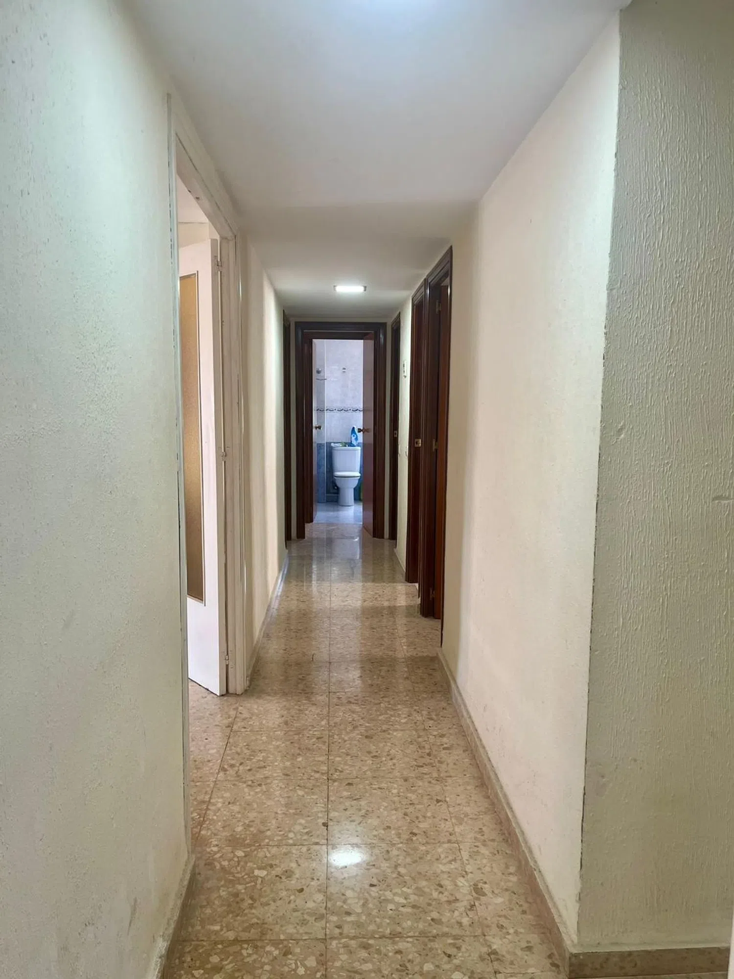 Piso en avenida Infante Juan Manuel, 6 - Foto 1
