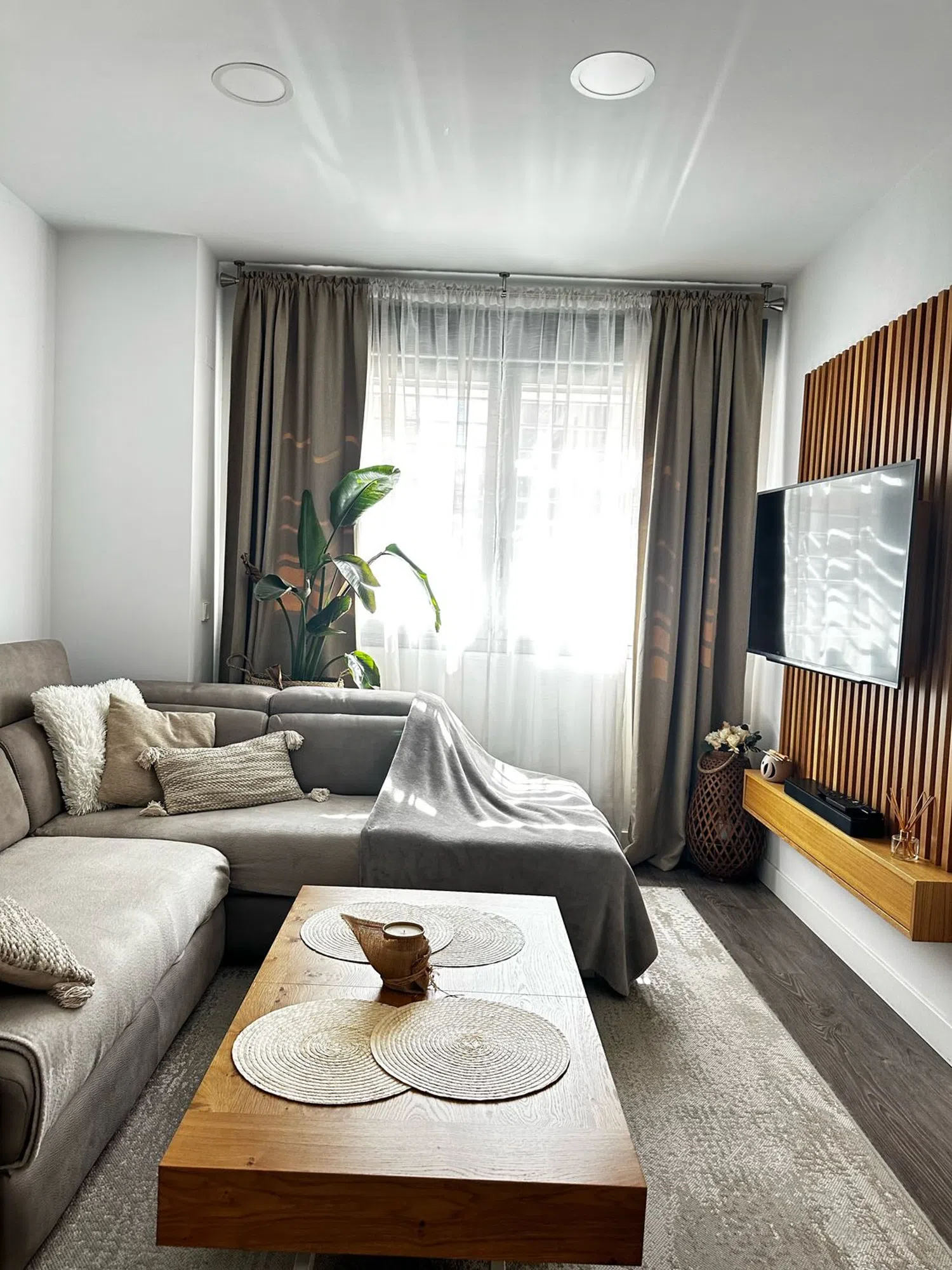 Piso en calle de Valderribas, 80 - Foto 17