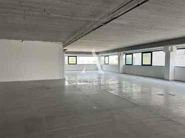 Nave Industrial en  Calle Tècnica 15 - Foto 15