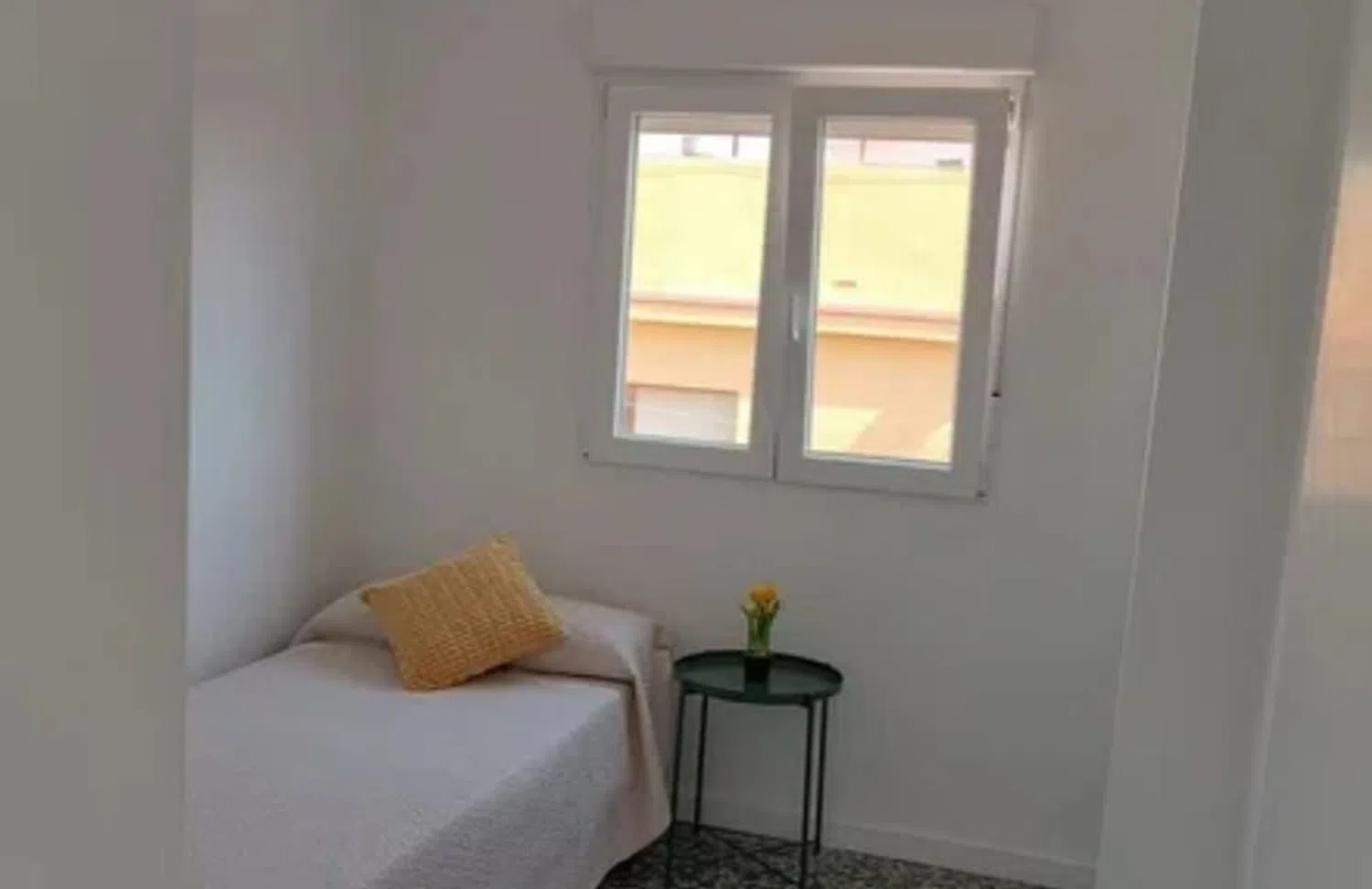 Piso en avenida Eduardo dato, 45 - Foto 7