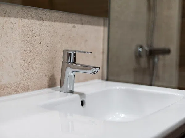 Piso en Calle Escultor Moreto, 35, La Granja - Foto 12
