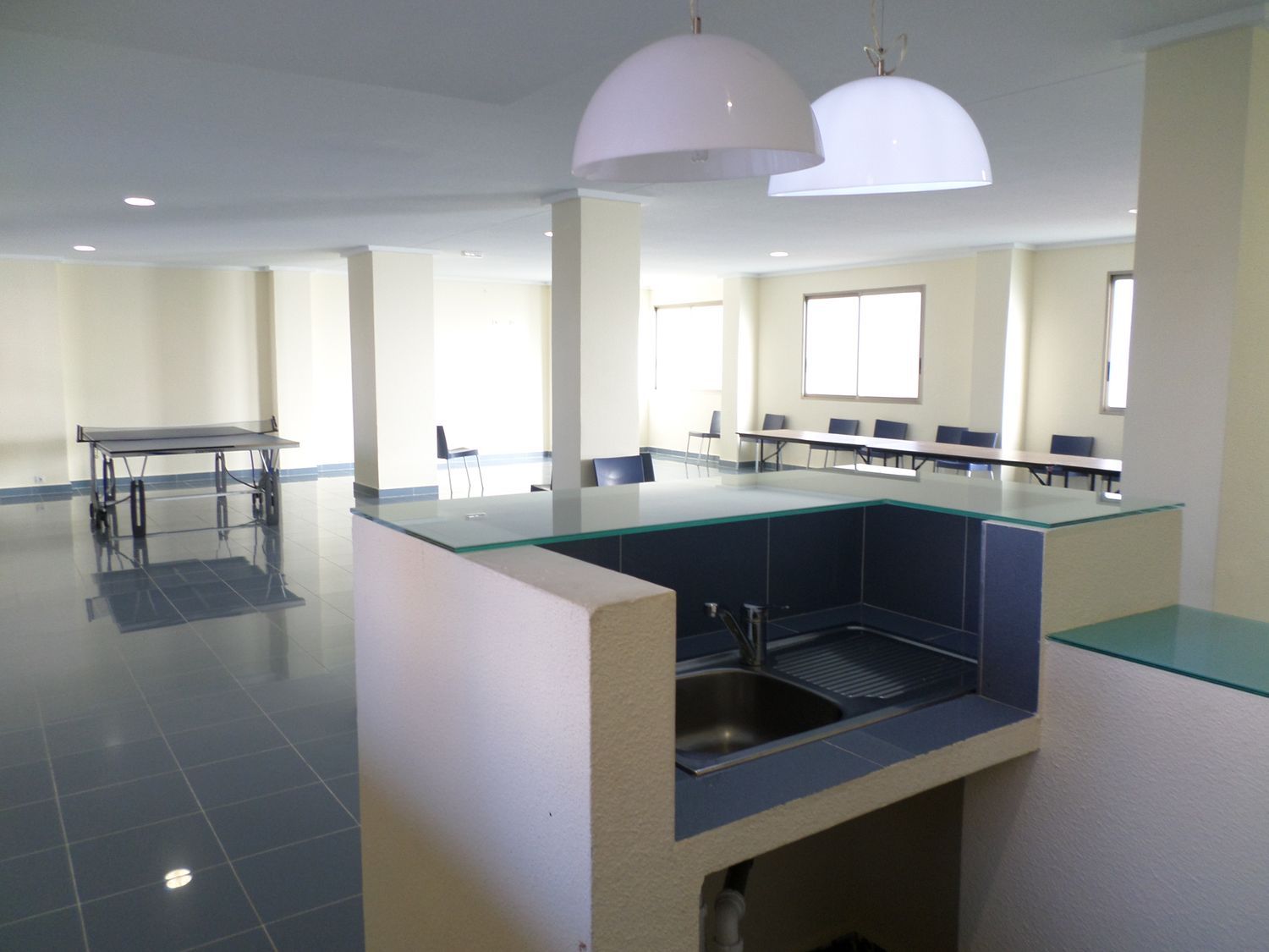 Piso en calle Periodista Asuncion Valdes, 3 - Foto 9