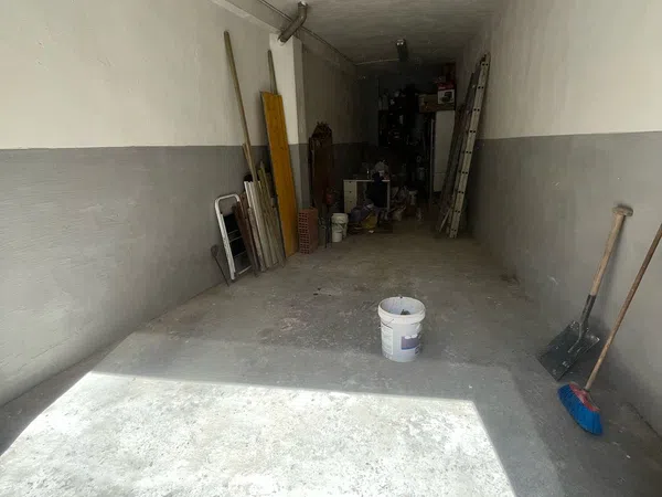 Piso en cuesta de la Atalaya, 17 - Foto 13